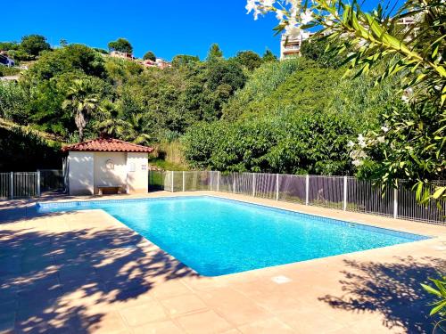 Nice Apartment | Nice Stade Riviera