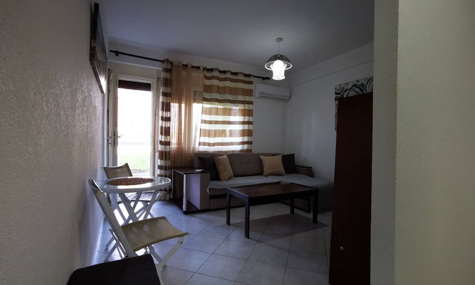 Bjelisi House | nice view and good room