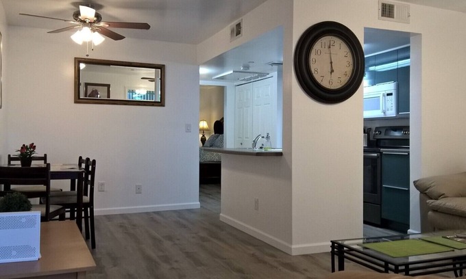 Surprise Condo | NICECONDONEXTTOSUNCITIESINSURPRISE