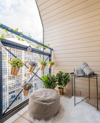 Wroclaw City Center Apartment | NiceOne Apartment Number 7 - W samym Centrum!