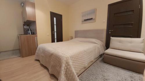Nida Apartment | Nida999
