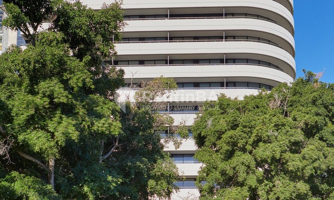 Recoleta Apartment | Nido at Recoleta Deco