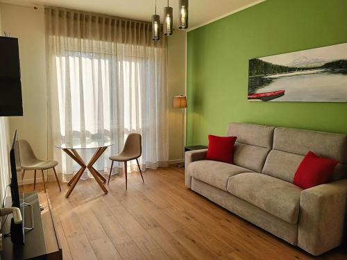 Certosa Apartment | Nido di Nadia al Portello