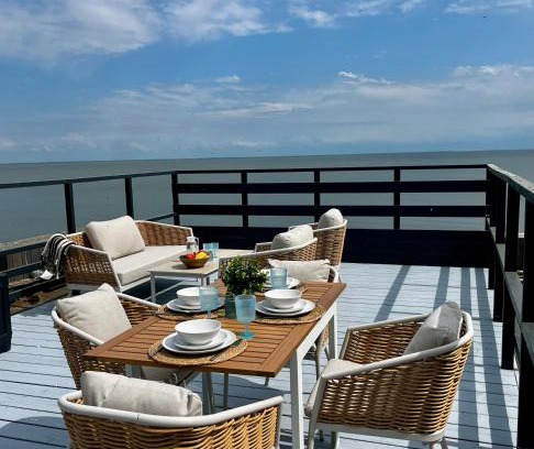 Nida Apartment | Nidos Natos