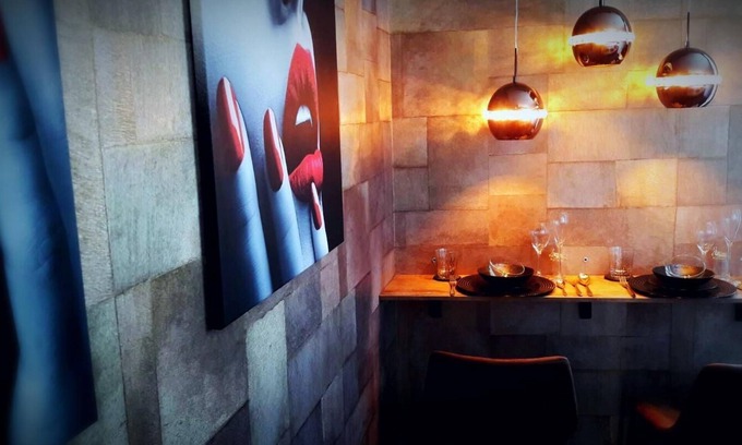 Chartres Apartment | night (s) of escape and sensuality to visit Chartres otherwise
