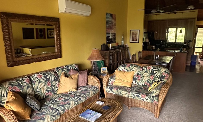 Poipu Condo | Nihi Kai #602 - Save 20% in Sept and Oct 2025!
