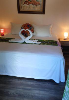Pihaena Ski Chalet | Niihau Lodge