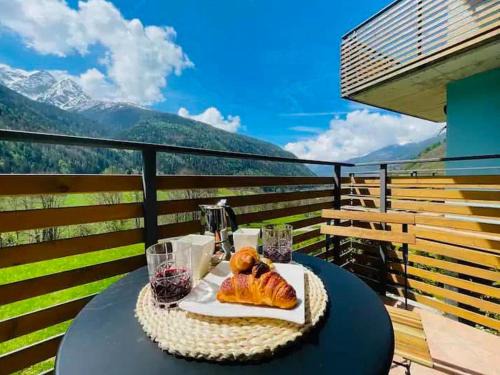 Vione Apartment | Nika Home