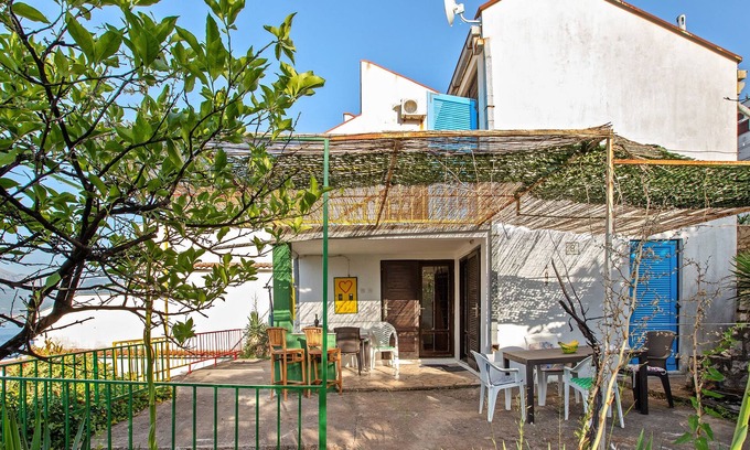 Krasici House | Nika Sweet Guest House