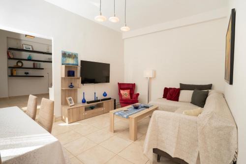 Chalandri Apartment | Niki Apartment