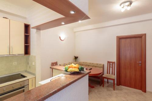 Lapad Apartment | Niki Apartment