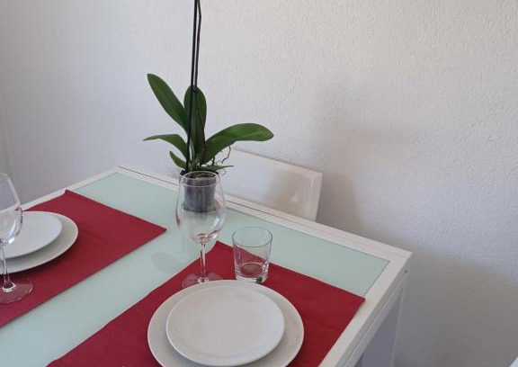 Venaria Reale Apartment | Nikità