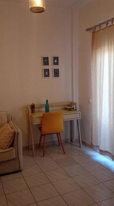 Nikita Apartment | Nikiti seafront blue