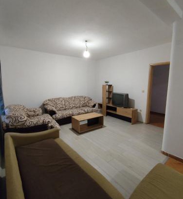 Burtaisi Apartment | Nikolas apartments