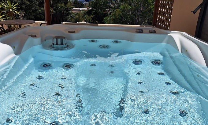 Rhodes Old Town Hotel | Nikos Takis Fashion Boutique Hotel