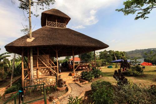Jinja Other | Nile it Resort