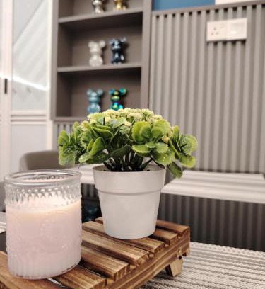 Sandakan Apartment | Ninety1 Sandakan
