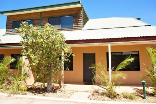 Exmouth Villa | Ningaloo Breeze Villa 3