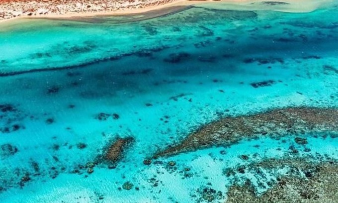 Exmouth Hotel | Ningaloo Lodge Exmouth