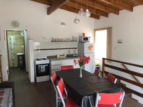 San Clemente Apartment | Nino 2