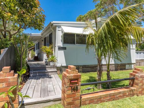 Werri Beach House | Nirvana Cottage Werri Beach
