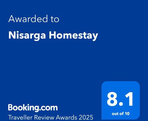 Hireguthi House | Nisarga Homestay and Beach Resort Gokarna