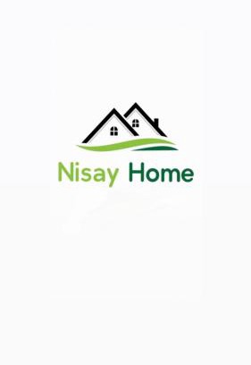 Eglosheim Apartment | Nisay Home, Apart Suite, N1
