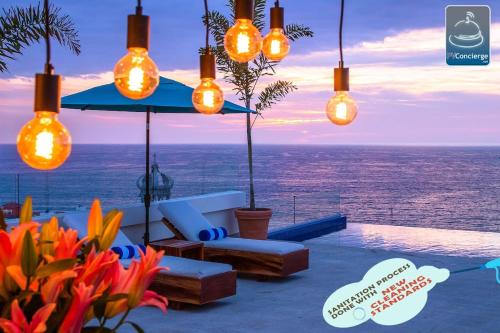 Downtown Puerto Vallarta Apartment | Nise