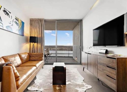 City West Apartment | Nishi-Execs Couples and family retreat