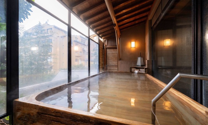 Hedamura House | Nishiizu Koyoi