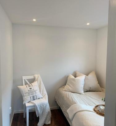 Skrea Apartment | Nitas place
