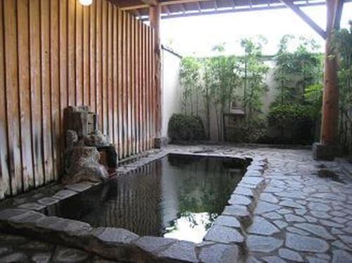 Minakami Hotel | Nitaya
