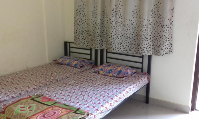 Devbag House | Nitish Homestay
