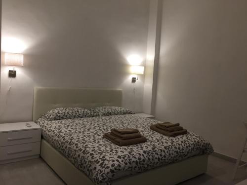 San Salvario Apartment | Nizza 92