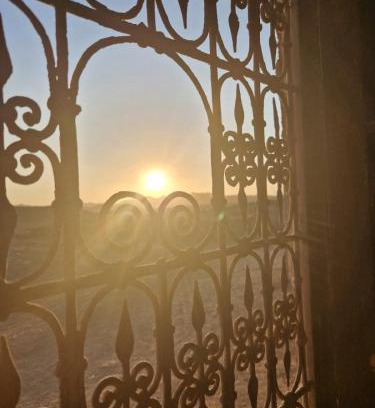 Sidi Boubker Bed & Breakfast | Noé nomade , by maison noé