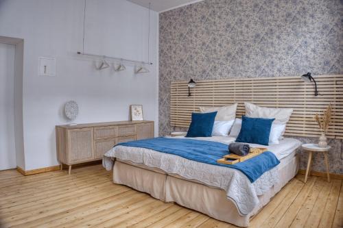 Krefeld Apartment | No.1 by 21Apartments