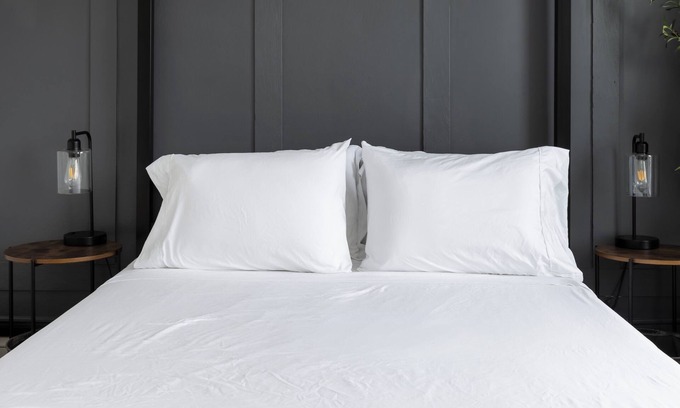 Lakewood Apartment | NO. 10 - 1BD Hotel Quality