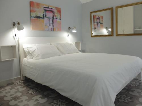Birgu House | No. 17 Birgu