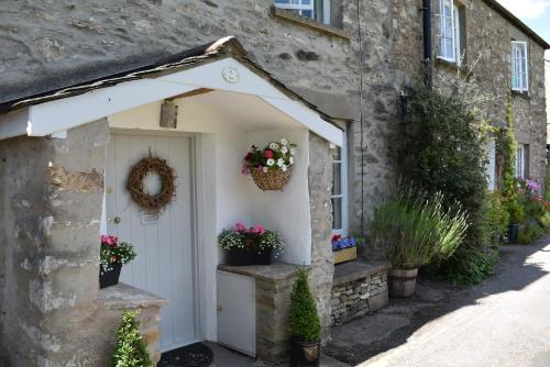 Kirkby Lonsdale House | No 2