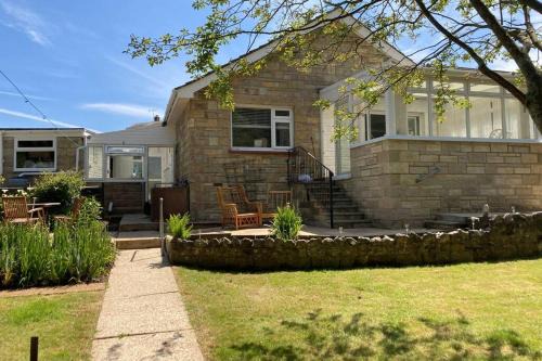 Ryde House | No 29