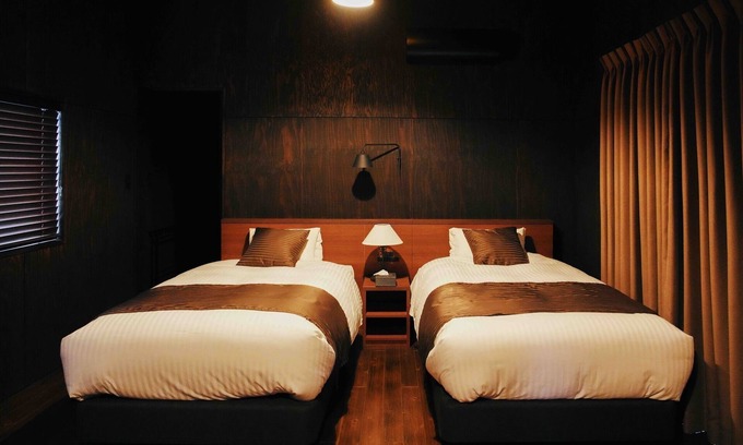 Momoshima House | No meals Rental plan for a detached building/Onomichi Hiroshima