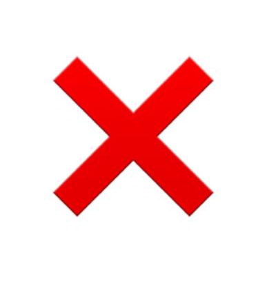 Chefchaouen Hotel | No no