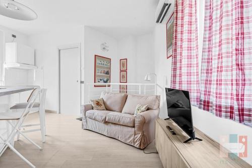 San Siro Apartment | NO220 -San Siro- Your refuge in Milan