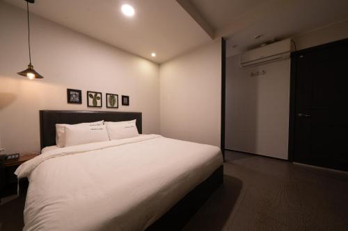 Yeonsan Hotel | No25 Hotel Yeonsan