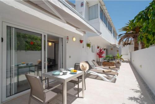 Puerto del Carmen Apartment | Noa Apartment
