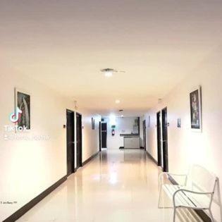 Samut Sakhon Apartment | NobleHouse