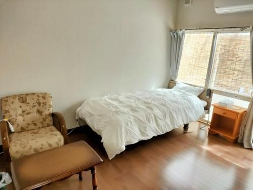Hachijo Hotel | NoboryusoーVacation STAY 40250ｖ