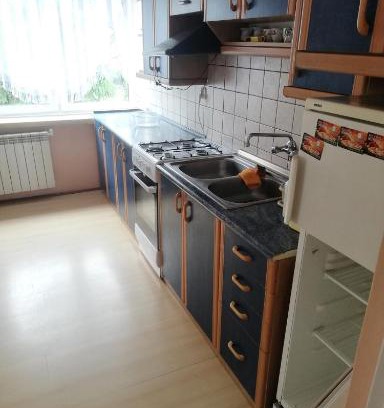 gmina Werbkowice House | Noclegi Werbkowice stokrotka