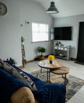 Doolin Apartment | Noel's Place