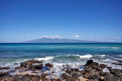Kahana House | Noelani 101